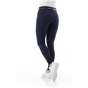 Pantalon push up EQUITHÈME "Bella"