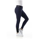 Pantalon push up EQUITHÈME "Bella"