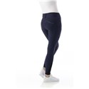 Pantalon push up EQUITHÈME "Bella"