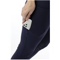 Pantalon push up EQUITHÈME "Bella"