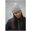 Bonnet PENELOPE "Nouki"