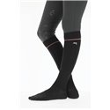 Chaussettes PENELOPE "Luxe"