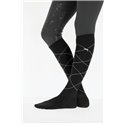 Chaussettes PENELOPE "Luxe"