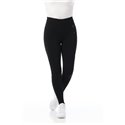 EQUITHÈME Kinderreitleggings „Dolomyt“, mit Vollbesatz aus Silikon