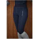 Pull-on EQUITHÈME "Lola", enfant