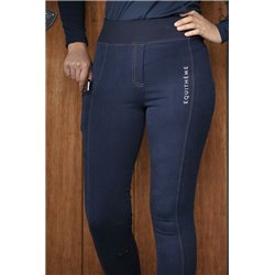 EQUITHÈME „Lola" Pull-on, Kinder 2