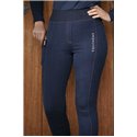 Pull-on EQUITHÈME "Lola", enfant