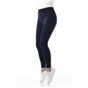 Pull-on EQUITHÈME "Lola", enfant