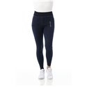 Pull-on EQUITHÈME "Lola", enfant