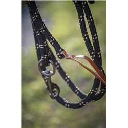 Longe PENELOPE "Ethologique" 2