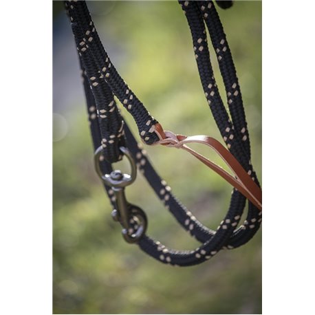 Longe PENELOPE "Ethologique"