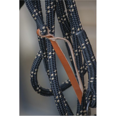 Longe PENELOPE "Ethologique"