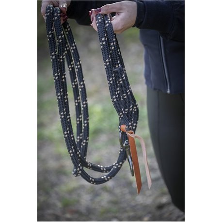 Longe PENELOPE "Ethologique"