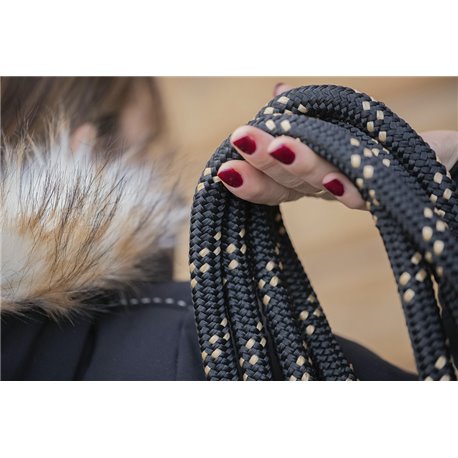 Longe PENELOPE "Ethologique"