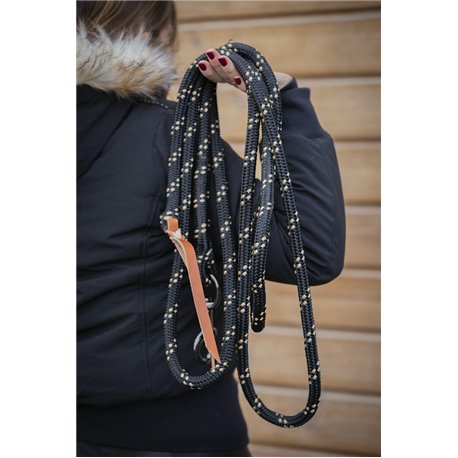 Longe PENELOPE "Ethologique"