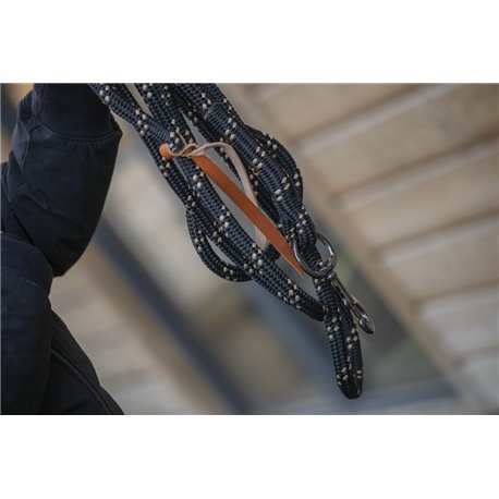 Longe PENELOPE "Ethologique"