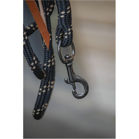 Longe PENELOPE "Ethologique"