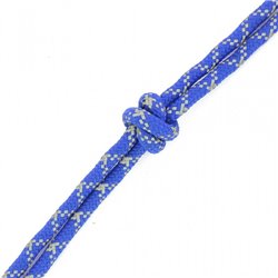 Licol ?thologique NORTON + longe "Fluo" 2