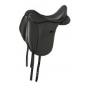 Selle de dressage NORTON PRO