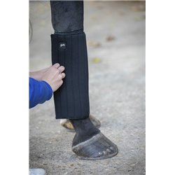 Sous bandage PENELOPE "Soft" 2