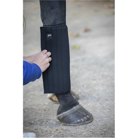 Sous bandage PENELOPE "Soft"