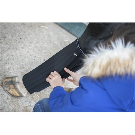 Sous bandage PENELOPE "Soft"