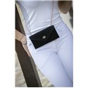 Phone Pocket PENELOPE "Mesh"