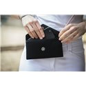 Phone Pocket PENELOPE "Mesh"