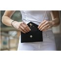 Phone Pocket PENELOPE "Mesh"