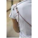 Phone Pocket PENELOPE "Mesh"