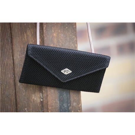 Phone Pocket PENELOPE "Mesh"