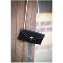 Phone Pocket PENELOPE "Mesh"