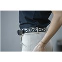 Ceinture PENELOPE "Pearl"