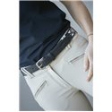 Ceinture PENELOPE "Pearl"