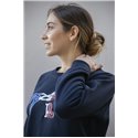 Sweat shirt PENELOPE "Chloé"