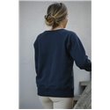Sweat shirt PENELOPE "Chloé"