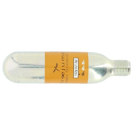 Cartouche PENELOPE "Airlight"