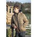 Blouson homme PENELOPE "Paulo"