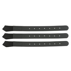 Contre-sanglons NORTON PRO 2