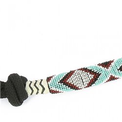 Licol ?thologique NORTON "Pearl" 2