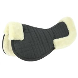 EQUITHÈME Pad „Teddy“ 2