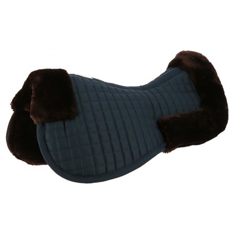 Amortisseur EQUITHÈME "Teddy"
