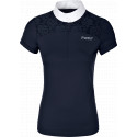 MELENIA Chemise de compétition