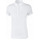 NADJA Chemise de compétition femme