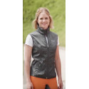 Pikeur Julie Softshell Damen Gilet