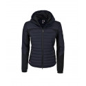 Pikeur Ginny Damenjacke