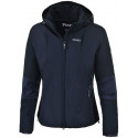 Pikeur - Yuna Jacke