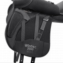 WINTEC 2000 "Mixte Hart" XL