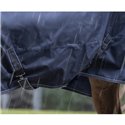 EQUITH?ME "Light" Regendecke