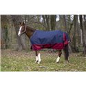 EQUITHÈME "TYREX 1200 D" Decke